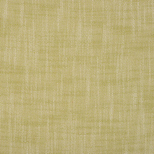Insideout Frances Palm by Magnolia Designer Fabric