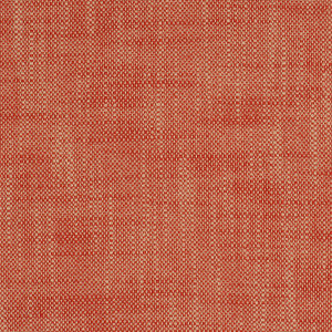 Insideout Frances Salsa by Magnolia Designer Fabric