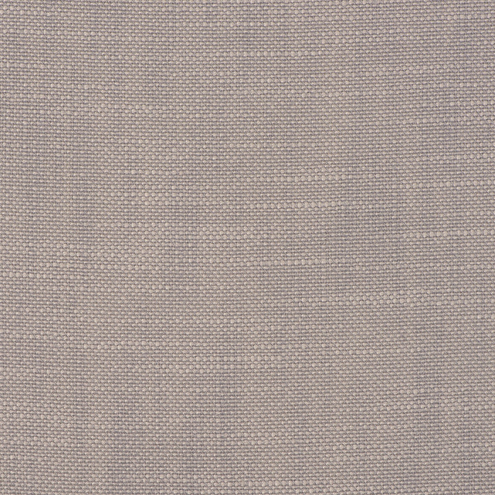 Insideout Frances Shadow by Magnolia Designer Fabric - 100% Poly (Uv) Usa 50,000+ Horizontal: 0.063 and Vertical: 0.063 55.5 - Swanky Fabrics -