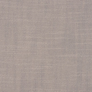 Insideout Frances Shadow by Magnolia Designer Fabric