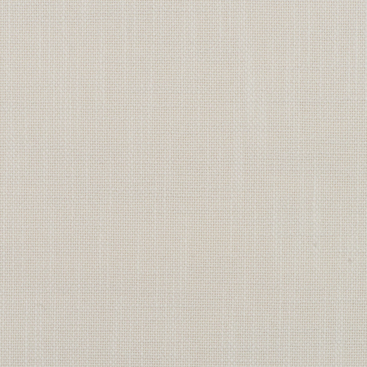 Insideout Frances Snow by Magnolia Designer Fabric - 100% Poly (Uv) Usa 50,000+ Horizontal: 0.063 and Vertical: 0.063 55.5 - Swanky Fabrics -