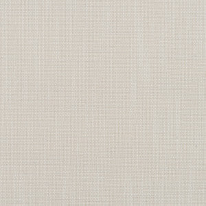 Insideout Frances Snow by Magnolia Designer Fabric