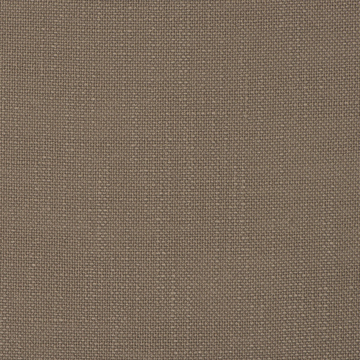 Insideout Frances Storm by Magnolia Designer Fabric - 100% Poly (Uv) Usa 50,000+ Horizontal: 0.063 and Vertical: 0.063 55.5 - Swanky Fabrics -