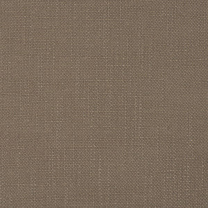 Insideout Frances Storm by Magnolia Designer Fabric