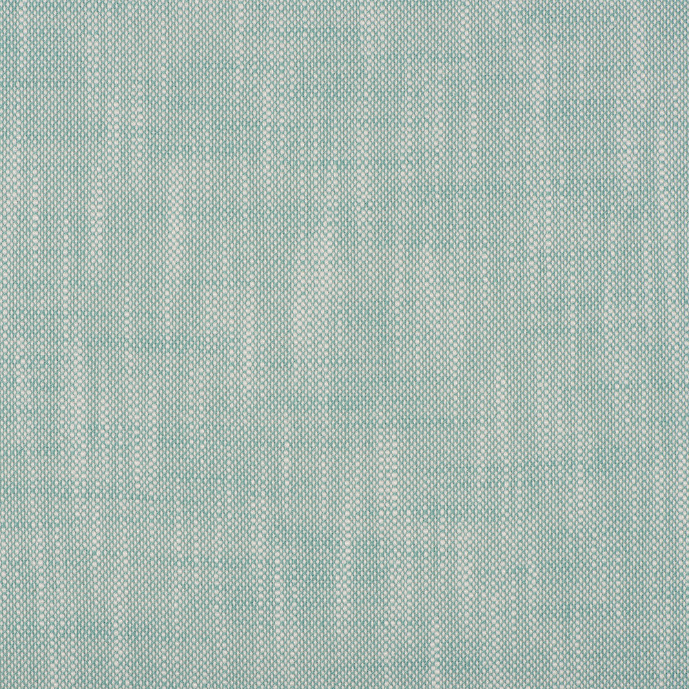 Insideout Frances Surf by Magnolia Designer Fabric - 100% Poly (Uv) Usa 50,000+ Horizontal: 0.063 and Vertical: 0.063 55.5 - Swanky Fabrics -