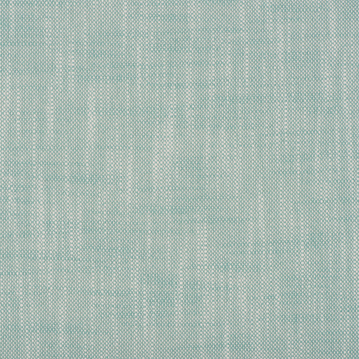 Insideout Frances Surf by Magnolia Designer Fabric - 100% Poly (Uv) Usa 50,000+ Horizontal: 0.063 and Vertical: 0.063 55.5 - Swanky Fabrics -