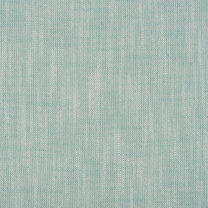 Insideout Frances Surf by Magnolia Designer Fabric