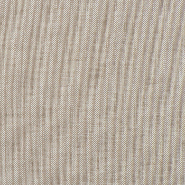 Insideout Frances Swell by Magnolia Designer Fabric - 100% Poly (Uv) Usa 50,000+ Horizontal: 0.063 and Vertical: 0.063 55.5 - Swanky Fabrics -