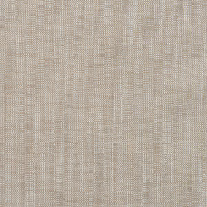 Insideout Frances Swell by Magnolia Designer Fabric
