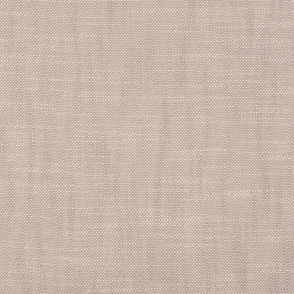 Insideout Frances Zinc by Magnolia Designer Fabric - 100% Poly (Uv) Usa 50,000+ Horizontal: 0.063 and Vertical: 0.063 55.5 - Swanky Fabrics -