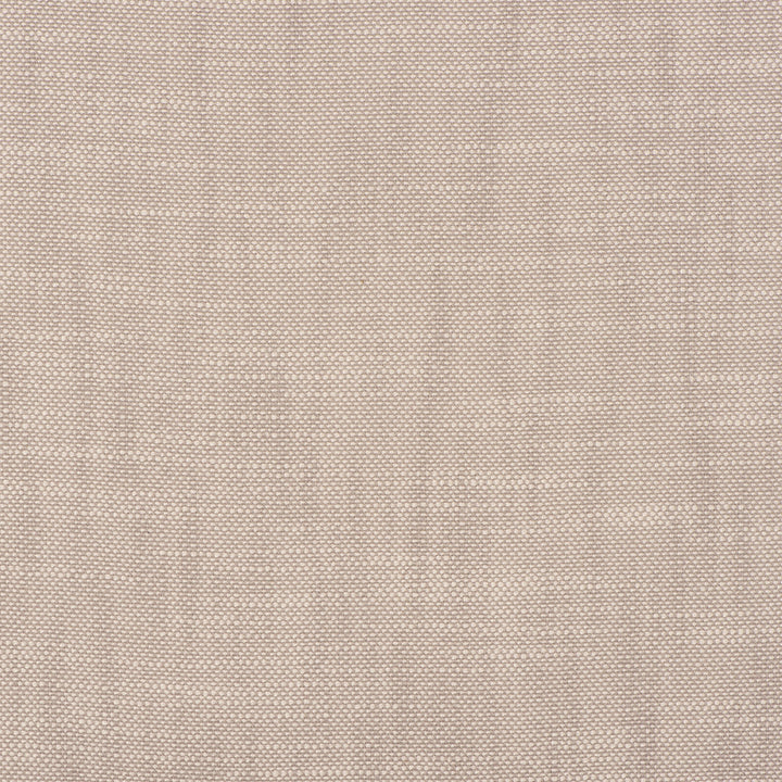 Insideout Frances Zinc by Magnolia Designer Fabric - 100% Poly (Uv) Usa 50,000+ Horizontal: 0.063 and Vertical: 0.063 55.5 - Swanky Fabrics -