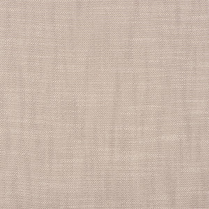 Insideout Frances Zinc by Magnolia Designer Fabric