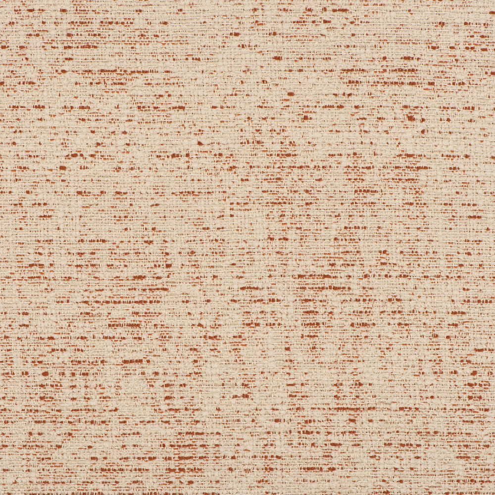 Insideout Hampton Adobe by Magnolia Designer Fabric - 100% Poly (Uv) Usa 50,000+ Horizontal: 7.063 and Vertical: 10.5 55.50" - Swanky Fabrics -