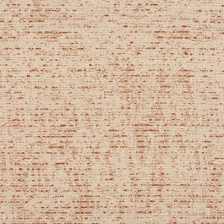 Insideout Hampton Adobe by Magnolia Designer Fabric - 100% Poly (Uv) Usa 50,000+ Horizontal: 7.063 and Vertical: 10.5 55.50" - Swanky Fabrics -