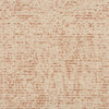 Insideout Hampton Adobe by Magnolia Designer Fabric