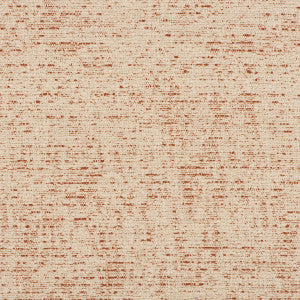Insideout Hampton Adobe by Magnolia Designer Fabric