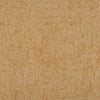 Insideout Hampton Ale by Magnolia Designer Fabric