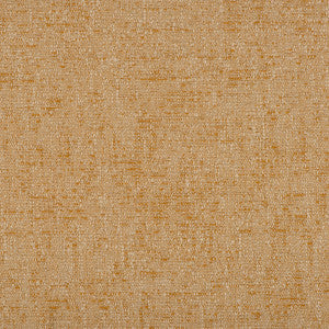 Insideout Hampton Ale by Magnolia Designer Fabric