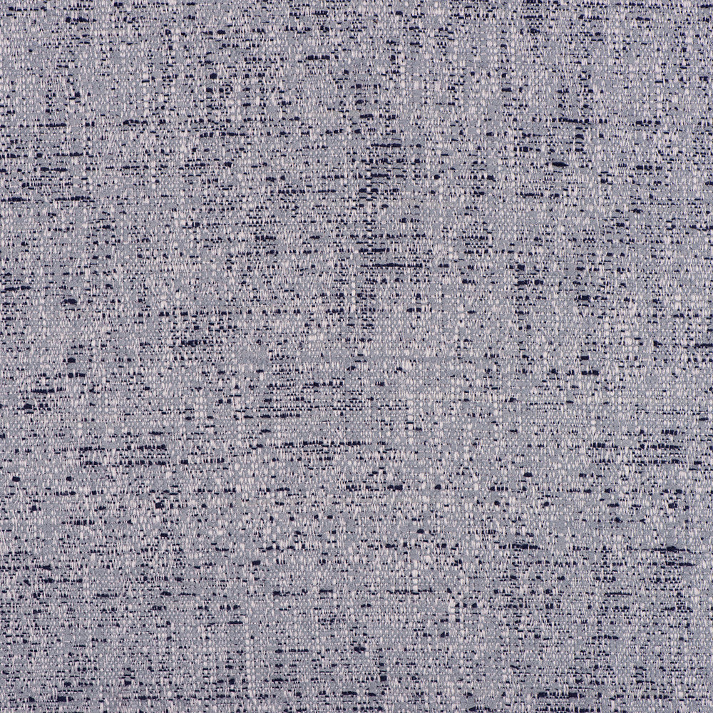 Insideout Hampton Azure by Magnolia Designer Fabric - 100% Poly (Uv) Usa 50,000+ Horizontal: 7.063 and Vertical: 10.5 55.50" - Swanky Fabrics -