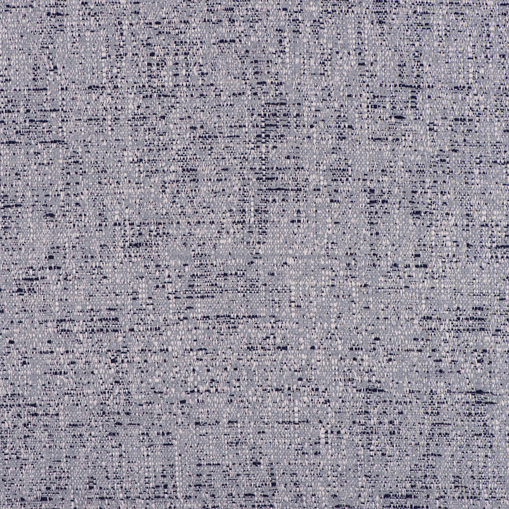 Insideout Hampton Azure by Magnolia Designer Fabric - 100% Poly (Uv) Usa 50,000+ Horizontal: 7.063 and Vertical: 10.5 55.50" - Swanky Fabrics -