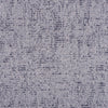 Insideout Hampton Azure by Magnolia Designer Fabric