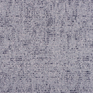 Insideout Hampton Azure by Magnolia Designer Fabric