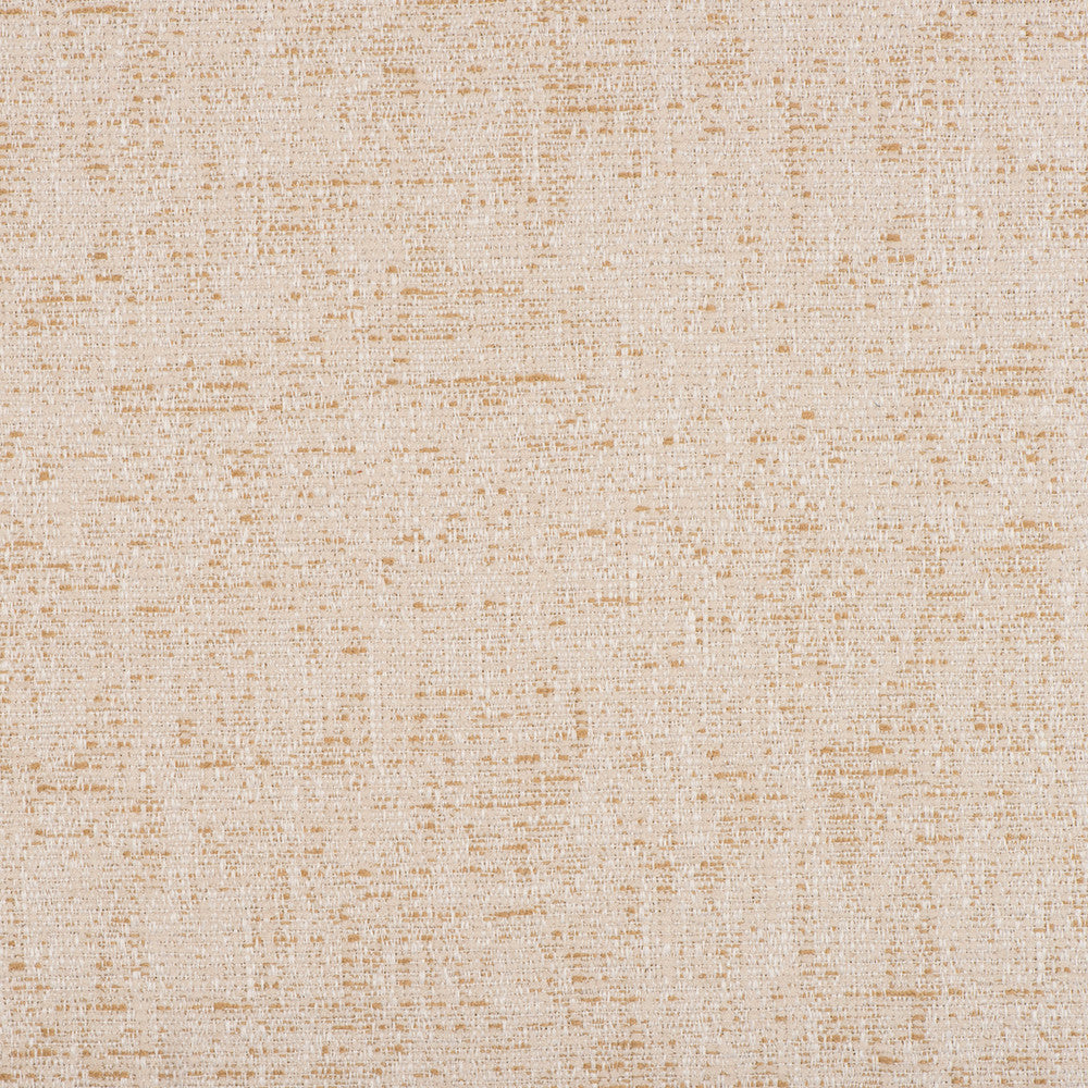 Insideout Hampton Chai by Magnolia Designer Fabric - 100% Poly (Uv) Usa 50,000+ Horizontal: 7.063 and Vertical: 10.5 55.50" - Swanky Fabrics -