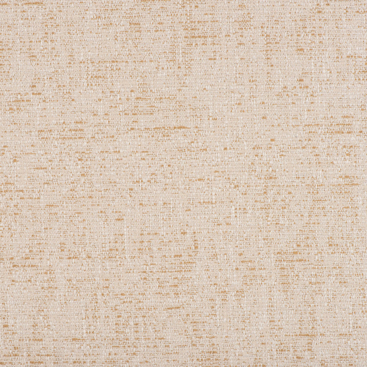 Insideout Hampton Chai by Magnolia Designer Fabric - 100% Poly (Uv) Usa 50,000+ Horizontal: 7.063 and Vertical: 10.5 55.50" - Swanky Fabrics -
