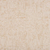 Insideout Hampton Chai by Magnolia Designer Fabric