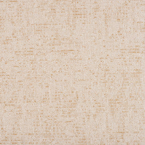 Insideout Hampton Chai by Magnolia Designer Fabric