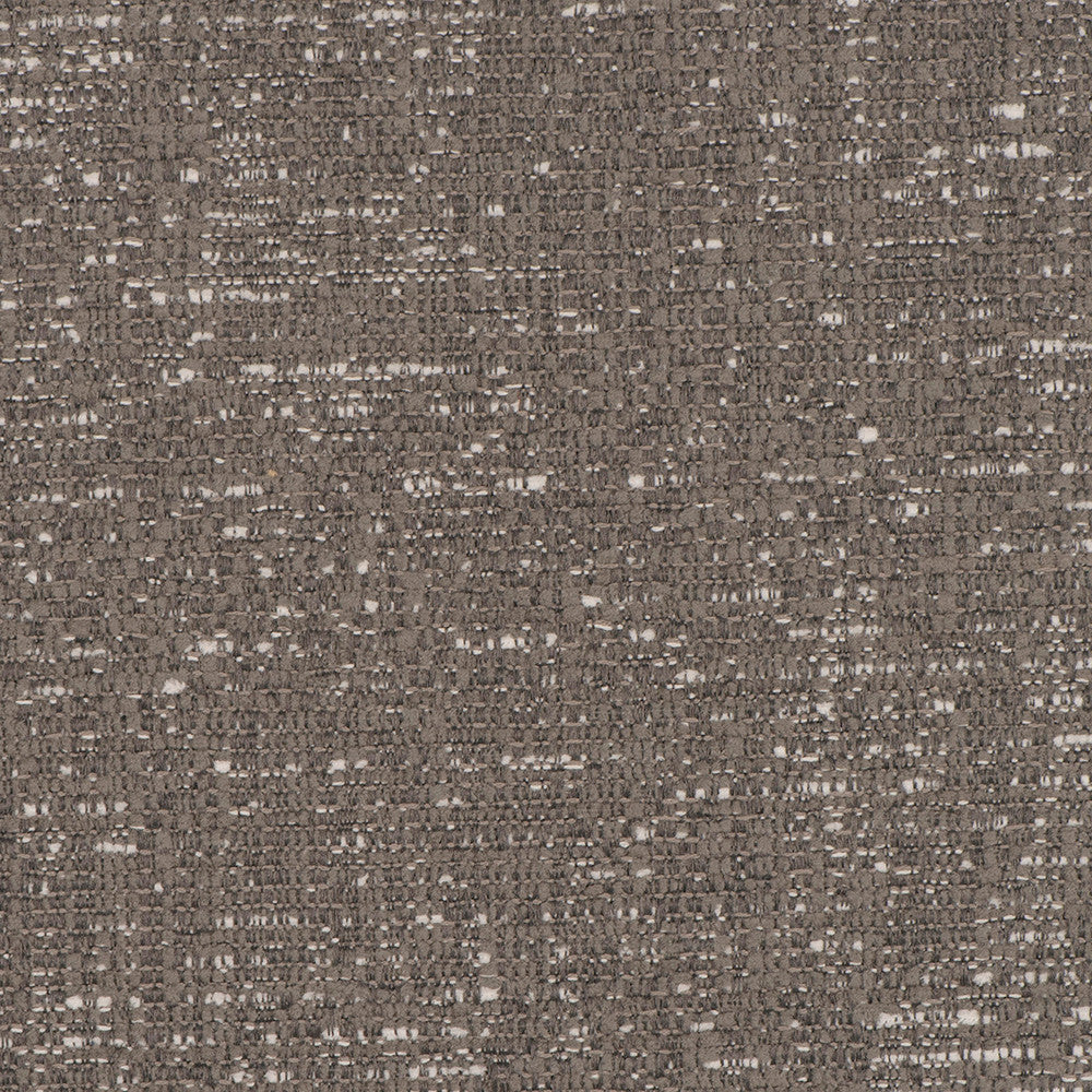 Insideout Hampton Charcoal by Magnolia Designer Fabric - 100% Poly (Uv) Usa 50,000+ Horizontal: 7.063 and Vertical: 10.5 55.50" - Swanky Fabrics -