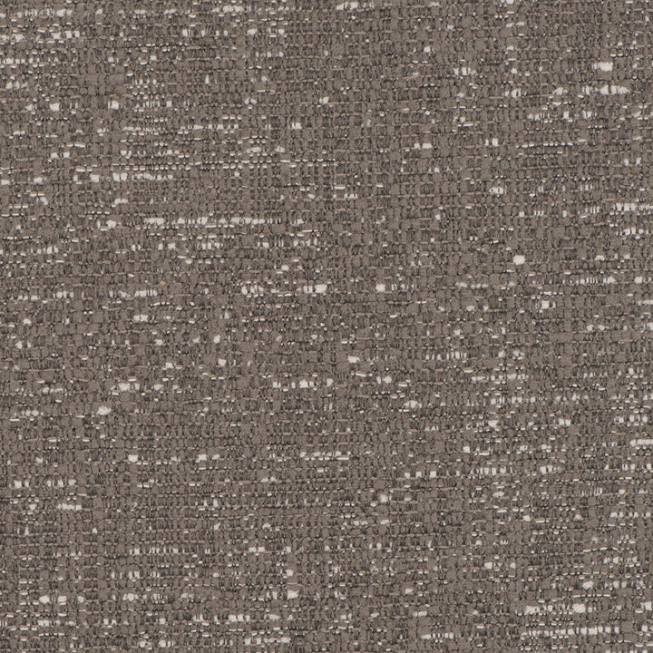 Insideout Hampton Charcoal by Magnolia Designer Fabric - 100% Poly (Uv) Usa 50,000+ Horizontal: 7.063 and Vertical: 10.5 55.50" - Swanky Fabrics -