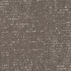 Insideout Hampton Charcoal by Magnolia Designer Fabric