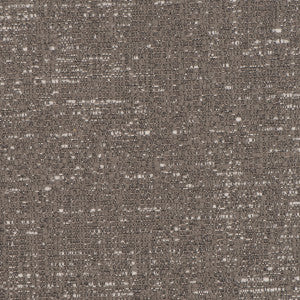 Insideout Hampton Charcoal by Magnolia Designer Fabric