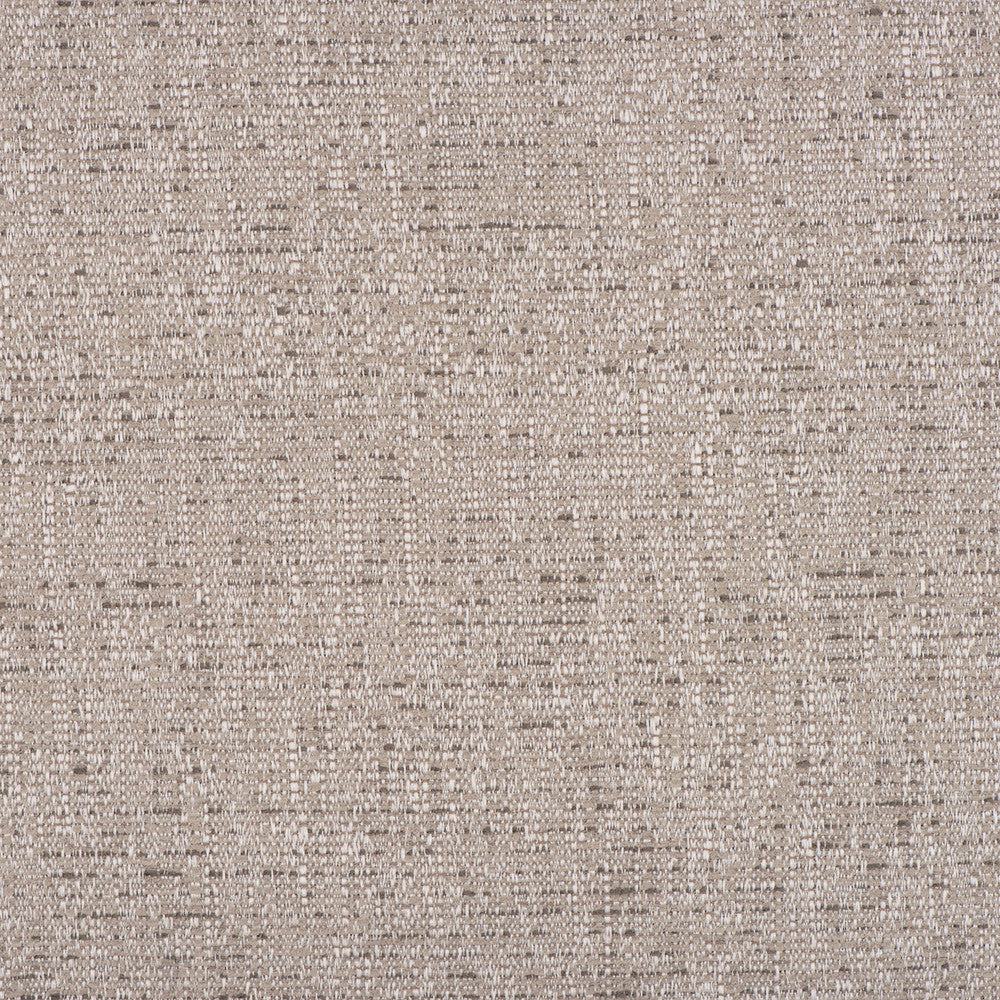 Insideout Hampton Chrome by Magnolia Designer Fabric - 100% Poly (Uv) Usa 50,000+ Horizontal: 7.063 and Vertical: 10.5 55.50" - Swanky Fabrics -