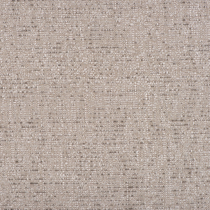 Insideout Hampton Chrome by Magnolia Designer Fabric - 100% Poly (Uv) Usa 50,000+ Horizontal: 7.063 and Vertical: 10.5 55.50" - Swanky Fabrics -