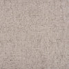 Insideout Hampton Chrome by Magnolia Designer Fabric