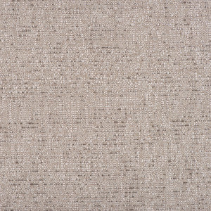 Insideout Hampton Chrome by Magnolia Designer Fabric