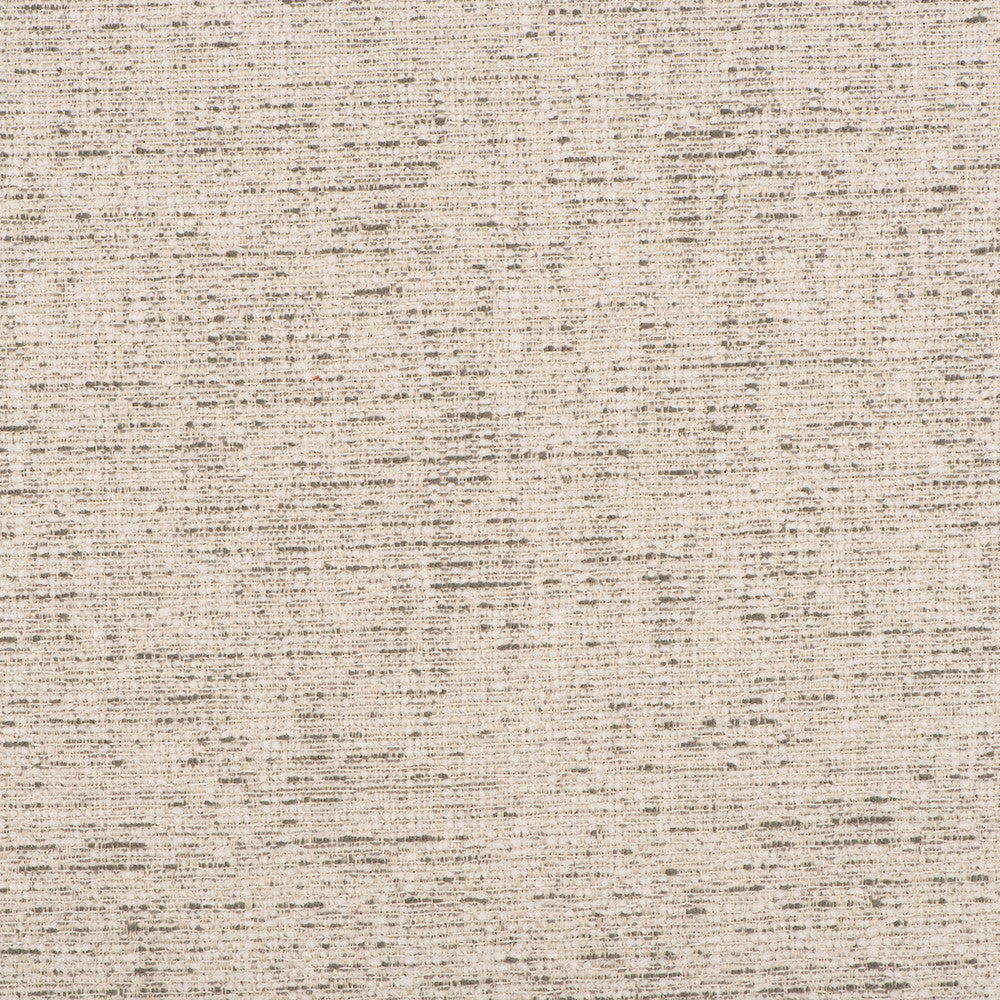 Insideout Hampton Flax by Magnolia Designer Fabric - 100% Poly (Uv) Usa 50,000+ Horizontal: 7.063 and Vertical: 10.5 55.50" - Swanky Fabrics -
