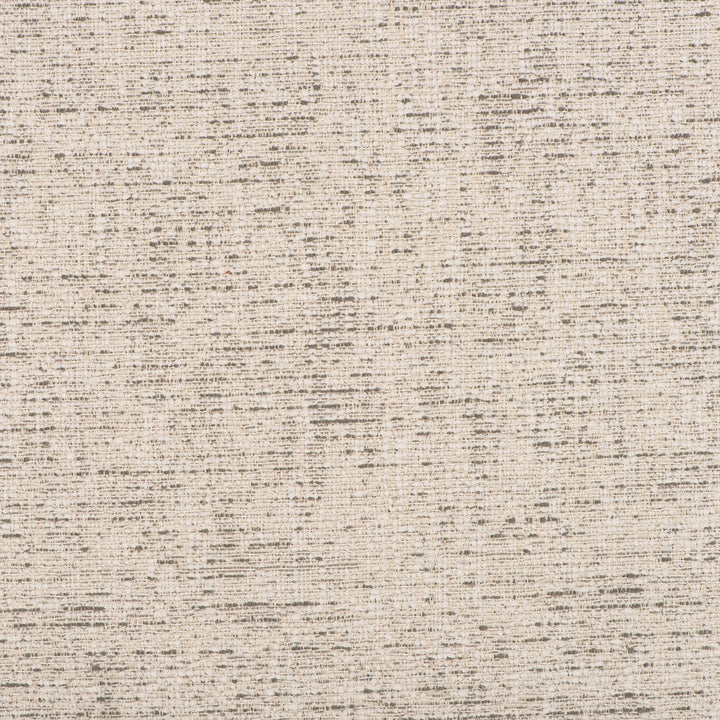 Insideout Hampton Flax by Magnolia Designer Fabric - 100% Poly (Uv) Usa 50,000+ Horizontal: 7.063 and Vertical: 10.5 55.50" - Swanky Fabrics -