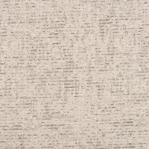 Insideout Hampton Flax by Magnolia Designer Fabric
