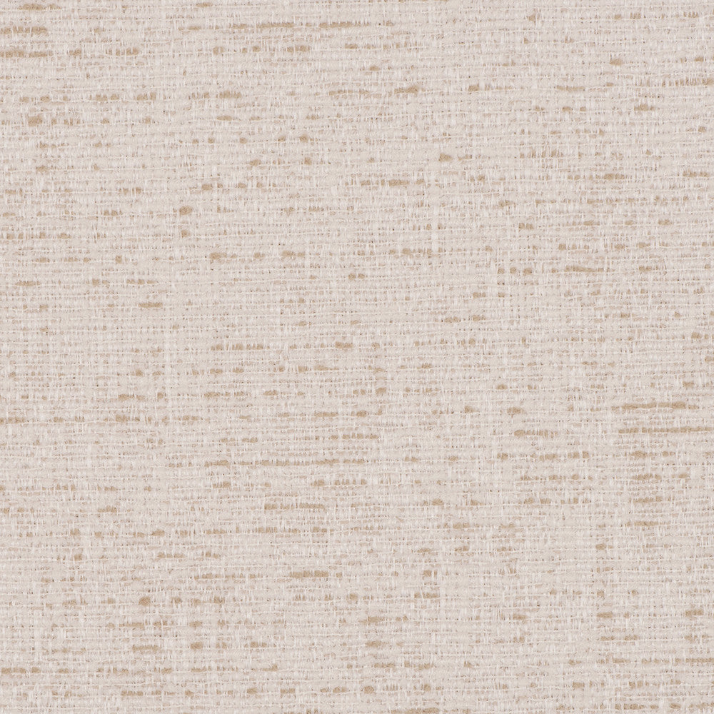 Insideout Hampton Parchment by Magnolia Designer Fabric - 100% Poly (Uv) Usa 50,000+ Horizontal: 7.063 and Vertical: 10.5 55.50" - Swanky Fabrics -