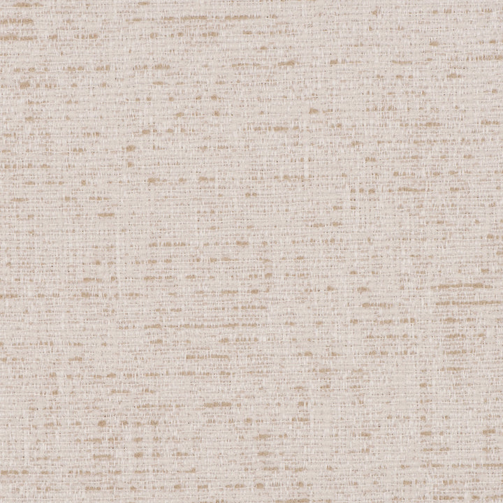 Insideout Hampton Parchment by Magnolia Designer Fabric - 100% Poly (Uv) Usa 50,000+ Horizontal: 7.063 and Vertical: 10.5 55.50" - Swanky Fabrics -