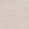 Insideout Hampton Parchment by Magnolia Designer Fabric