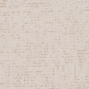Insideout Hampton Parchment by Magnolia Designer Fabric