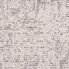 Insideout Hampton Pewter by Magnolia Designer Fabric