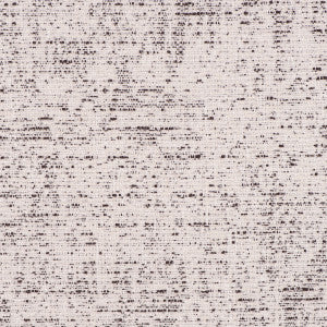 Insideout Hampton Pewter by Magnolia Designer Fabric