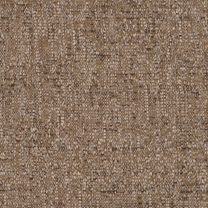 Insideout Hampton Twig by Magnolia Designer Fabric - 100% Poly (Uv) Usa 50,000+ Horizontal: 7.063 and Vertical: 10.5 55.50" - Swanky Fabrics -