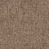 Insideout Hampton Twig by Magnolia Designer Fabric