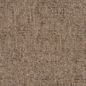 Insideout Hampton Twig by Magnolia Designer Fabric